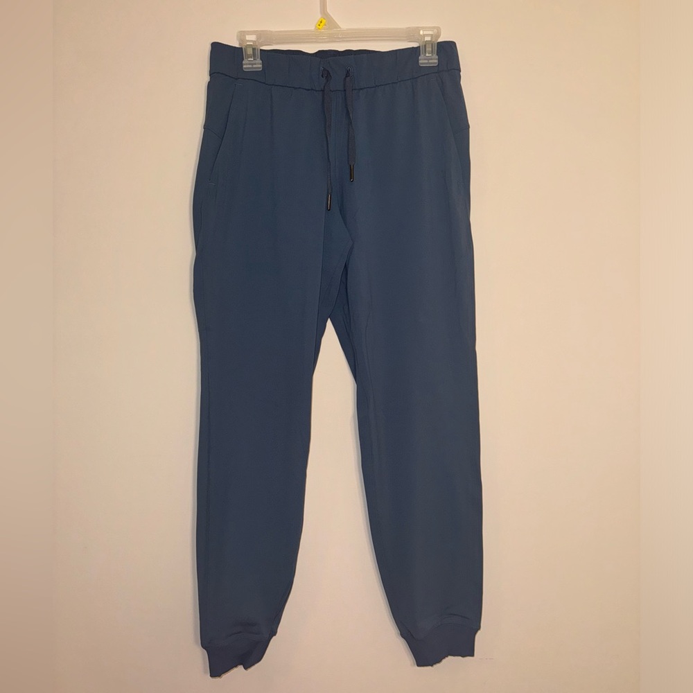 lululemon On the Fly Jogger